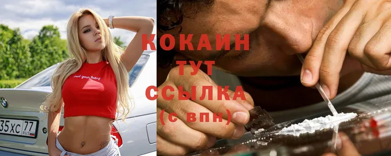 Cocaine Эквадор  Химки 